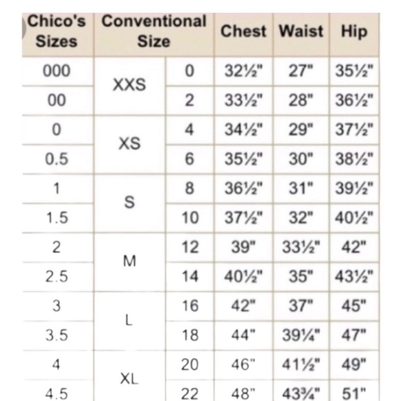 Western Boho bohemian 70s White Fringe Cardigan Sweater Chicos Size 16 (3) - Picture 8 of 11